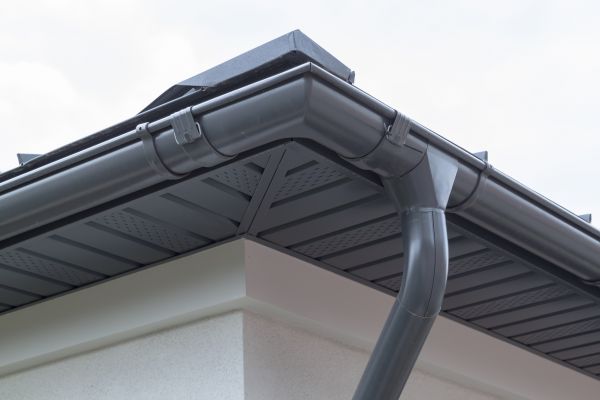 Grow your Soffit And Fascia Repair business