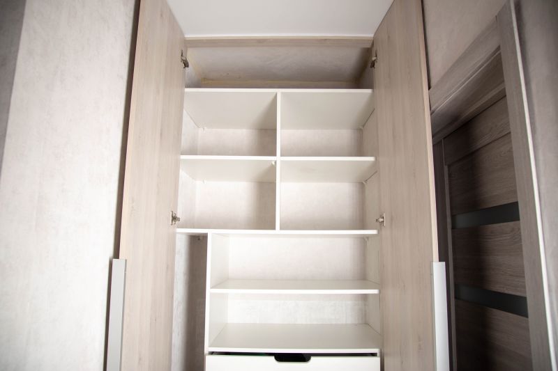 Custom Cabinet Service in Cincinnati, OH