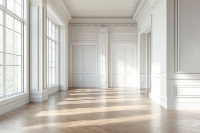 Architectural Detailing